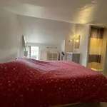 Apartamento La Plume *