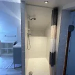 Apartamento La Plume Arrigny