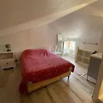 Apartment La Plume *