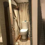 Apartamento La Plume